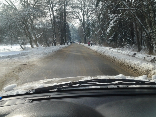 20141230_120400.jpg