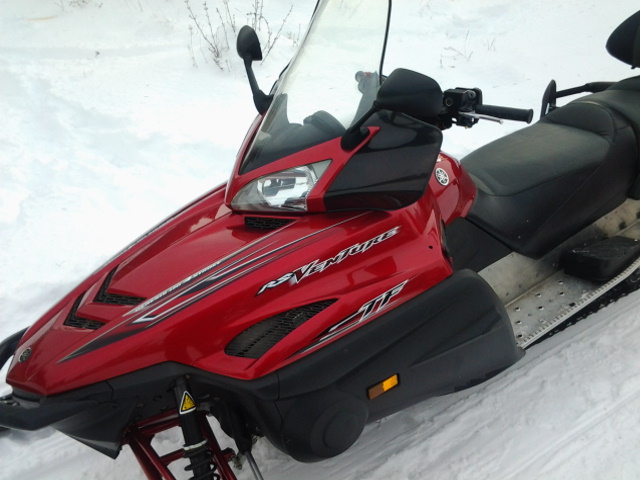 20141230_123202.jpg