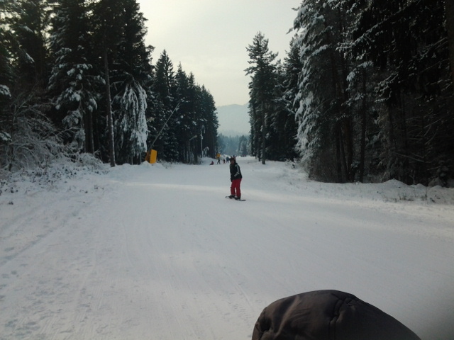 20141230_121620.jpg