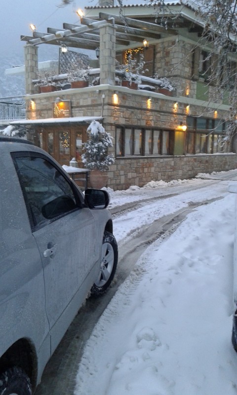 20141230_170103.jpg