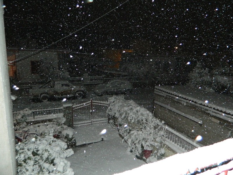 DSCN7104.JPG