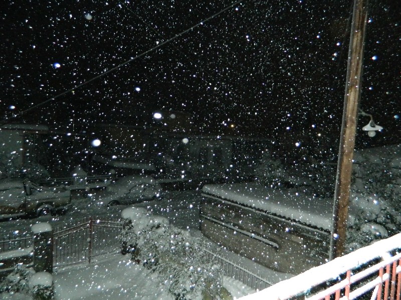 DSCN7106.JPG
