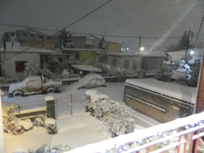 DSCN7107.JPG