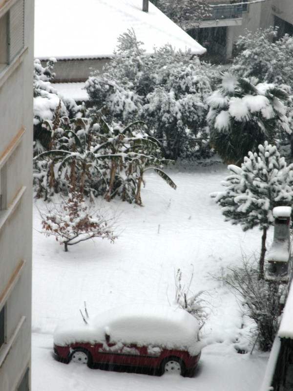 DSCN9605.JPG