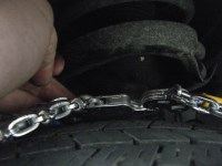 snow_chain_how_to_fit_3_1.jpg