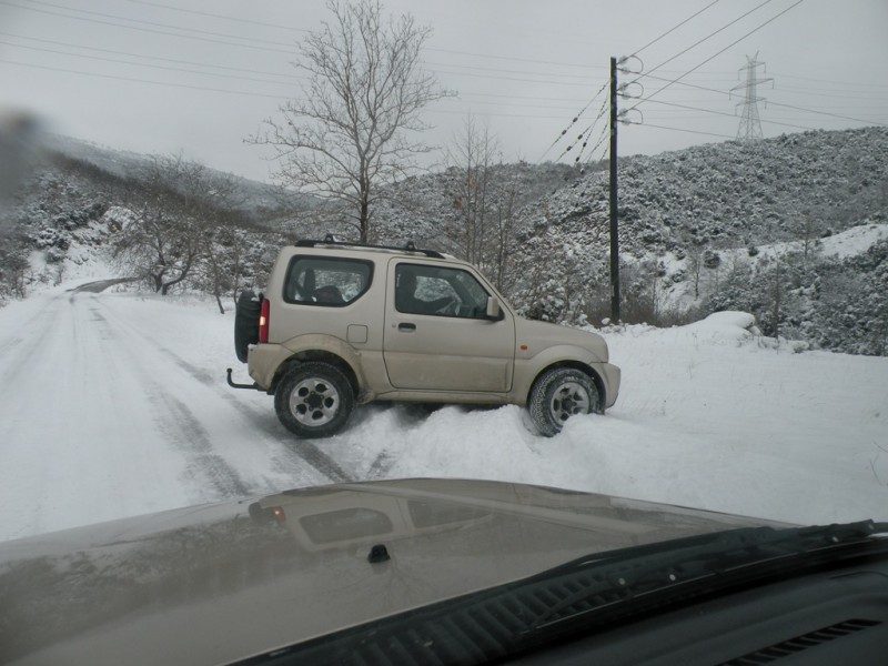 DSCN9642v.jpg