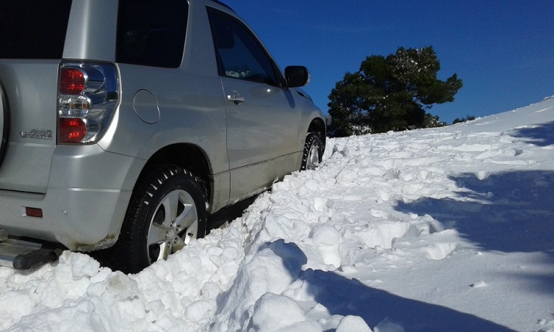 20150102_120304.jpg