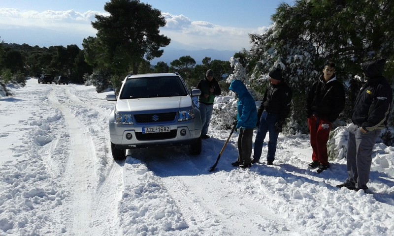 20150102_121415.jpg