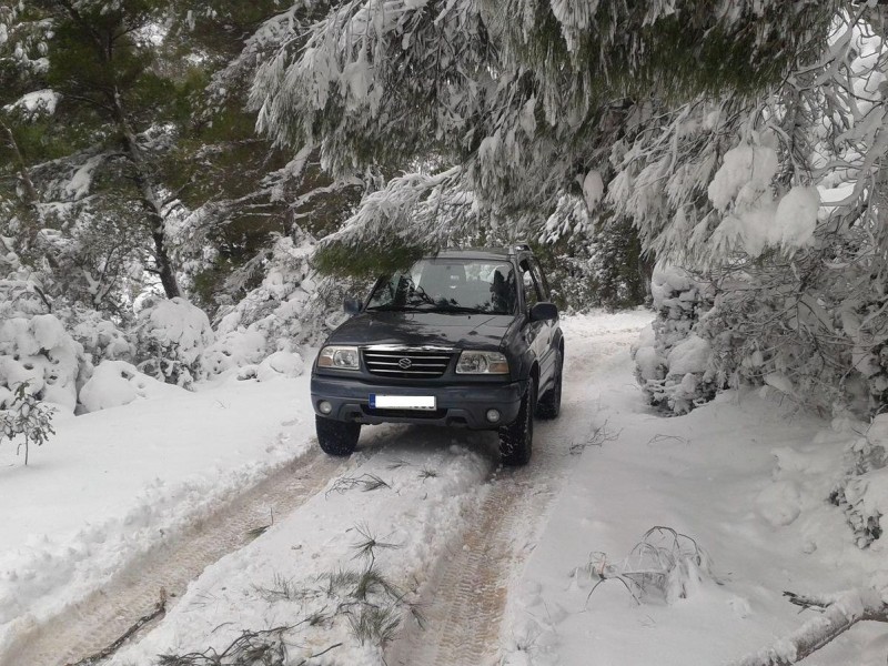 Copy of 20150102_114527.jpg