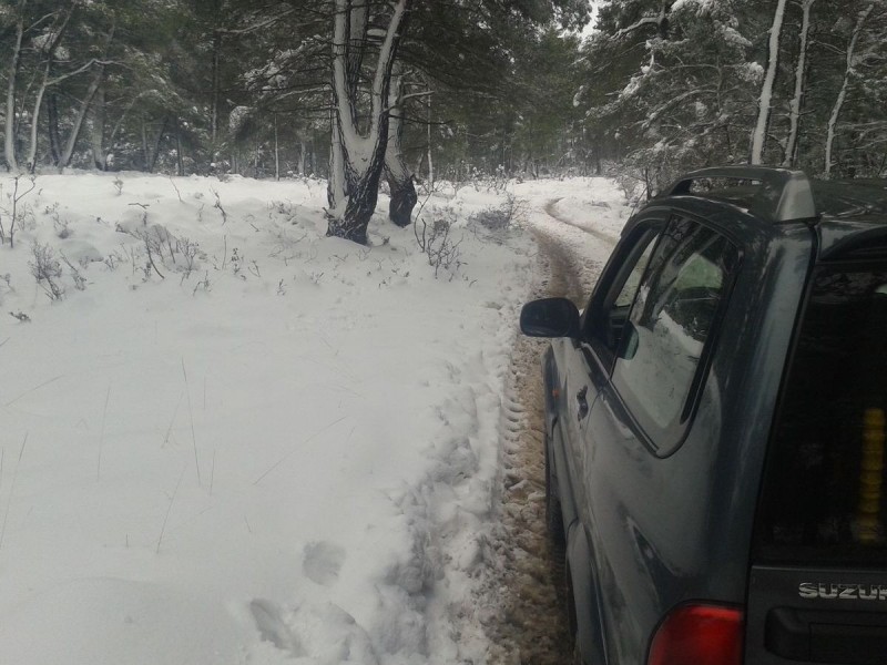 Copy of 20150102_133831.jpg