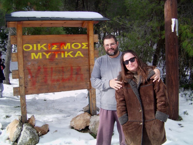 mitikas (3).jpg