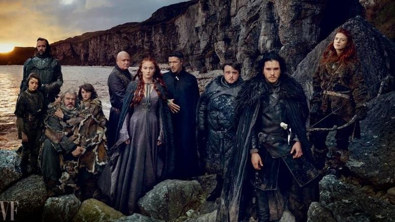 GOT S5.jpg