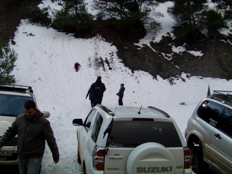 IMAG0014.jpg