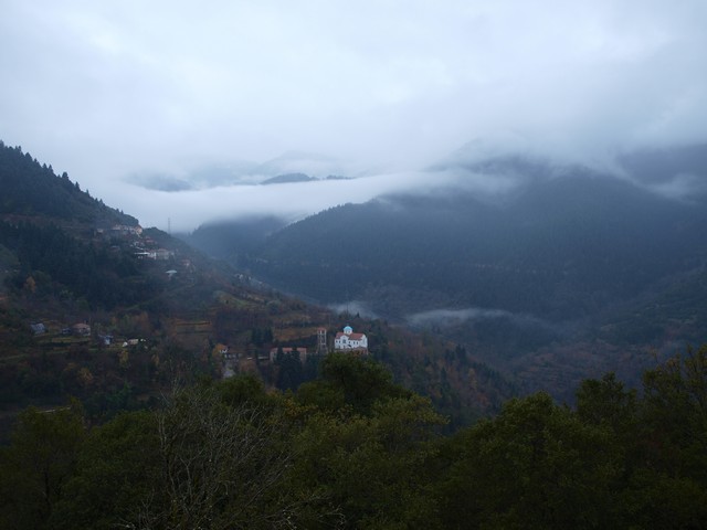 P1046027.jpg