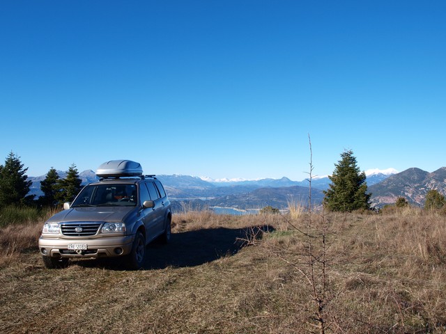 P1025973.jpg