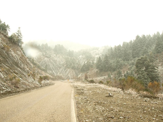 PC305798.jpg