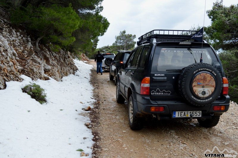 vitaraclub Γεράνεια Όρη 4.01.2015 33.JPG