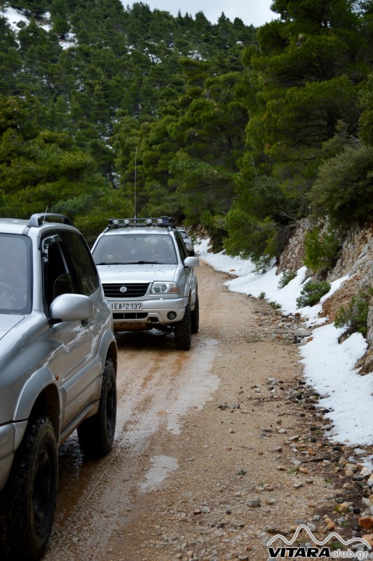 vitaraclub Γεράνεια Όρη 4.01.2015 36.JPG