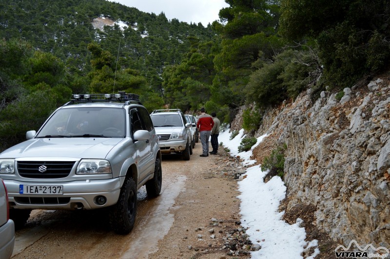 vitaraclub Γεράνεια Όρη 4.01.2015 37.JPG