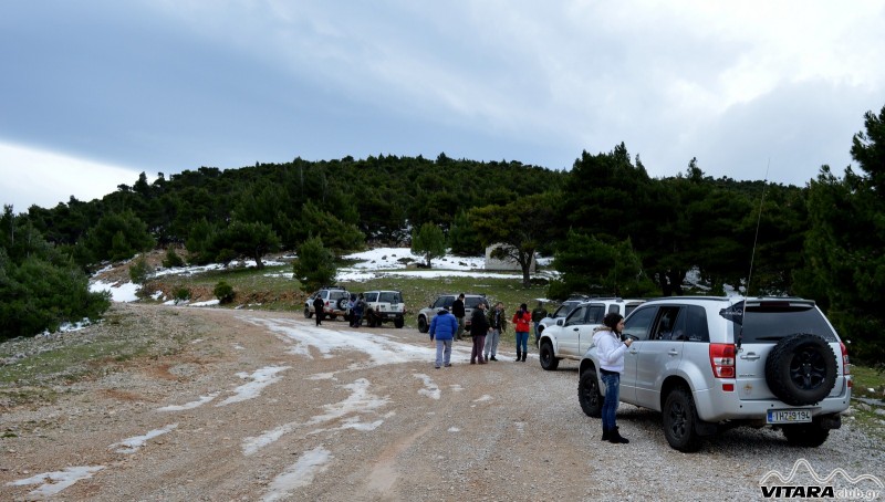 vitaraclub Γεράνεια Όρη 4.01.2015 38.JPG