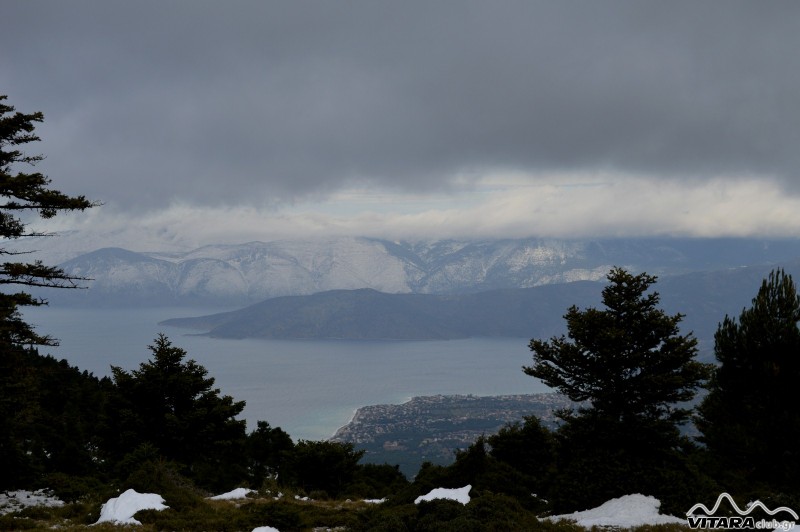 vitaraclub Γεράνεια Όρη 4.01.2015 42.JPG