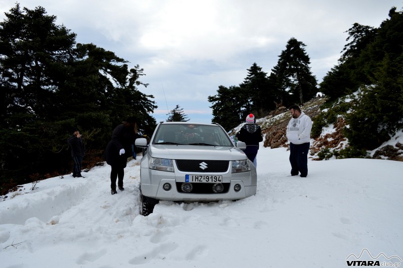 vitaraclub Γεράνεια Όρη 4.01.2015 49.JPG