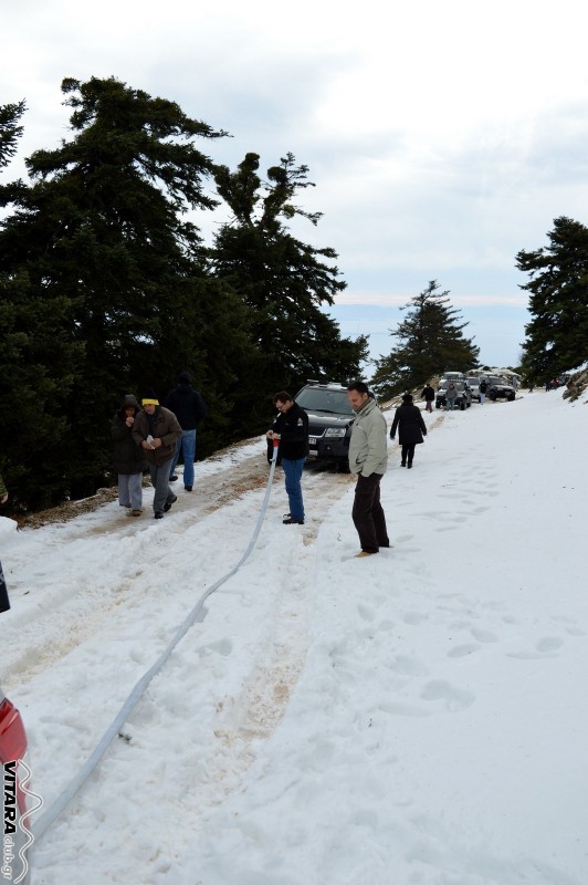 vitaraclub Γεράνεια Όρη 4.01.2015 51.JPG