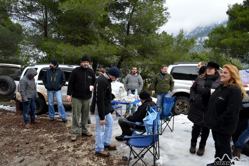 vitaraclub Γεράνεια Όρη 4.01.2015 57.JPG