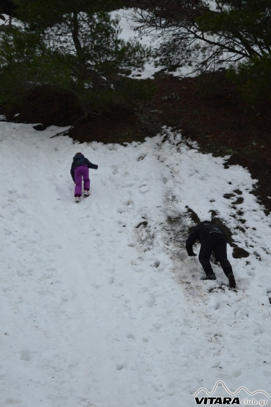 vitaraclub Γεράνεια Όρη 4.01.2015 64.JPG