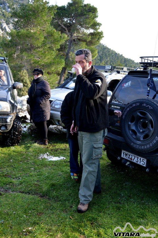 vitaraclub Γεράνεια Όρη 4.01.2015 7.JPG