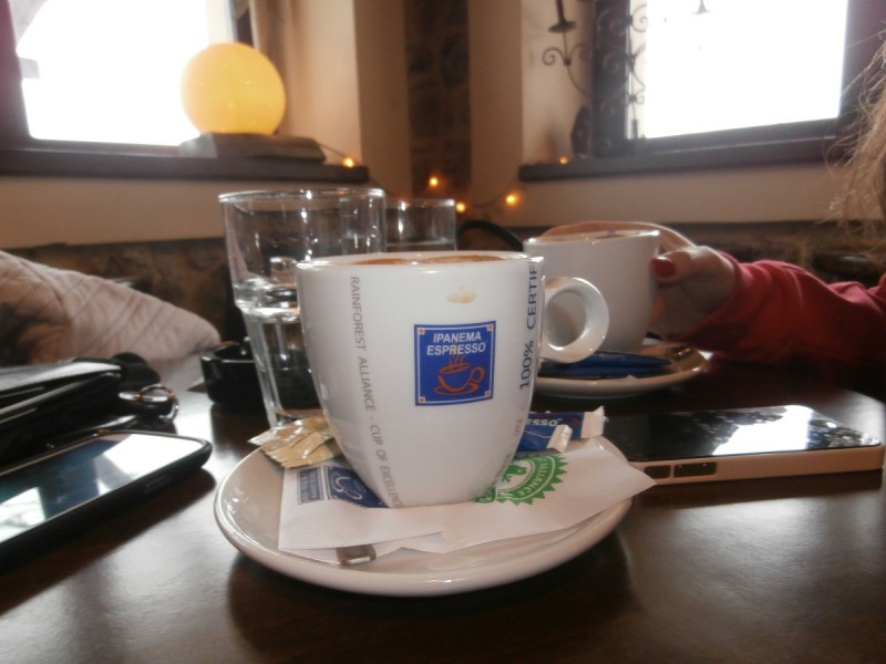 P1050033.jpg