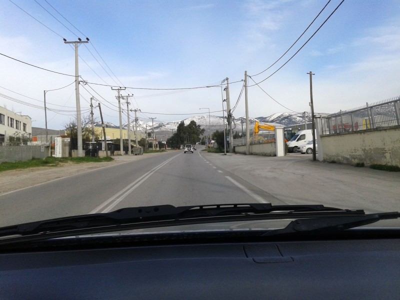 20150103_121110.jpg