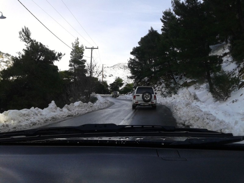 20150103_122528.jpg