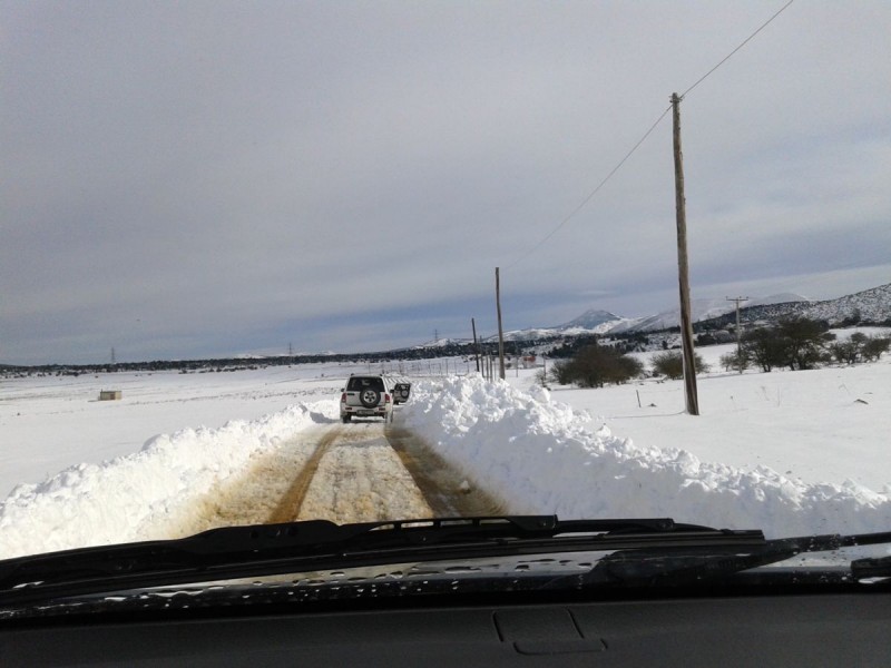 20150103_123703.jpg