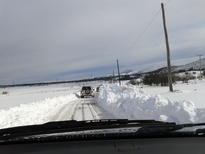 20150103_123707.jpg