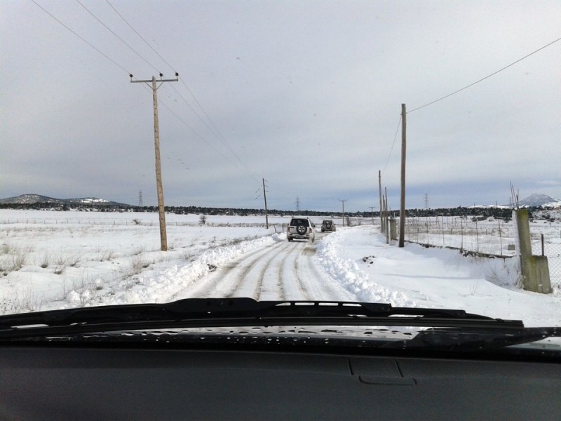 20150103_123758.jpg