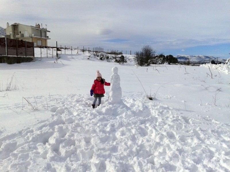 20150103_125727.jpg