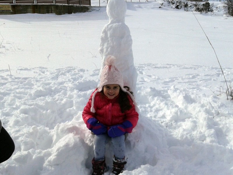 20150103_125806.jpg