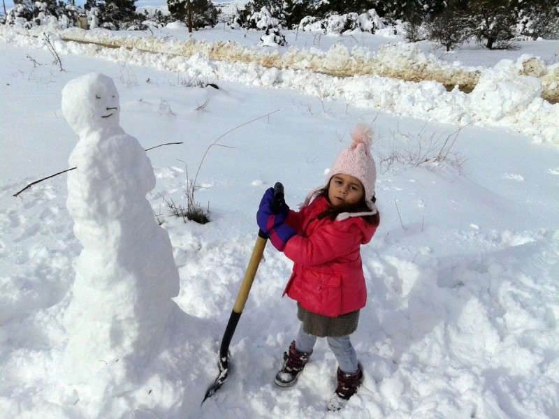 20150103_130436.jpg