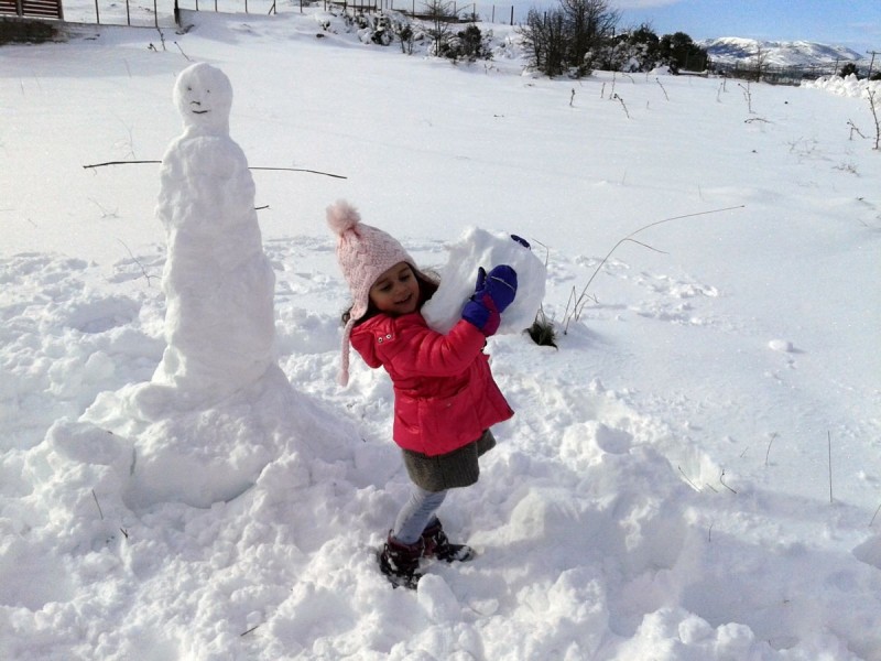 20150103_130835.jpg