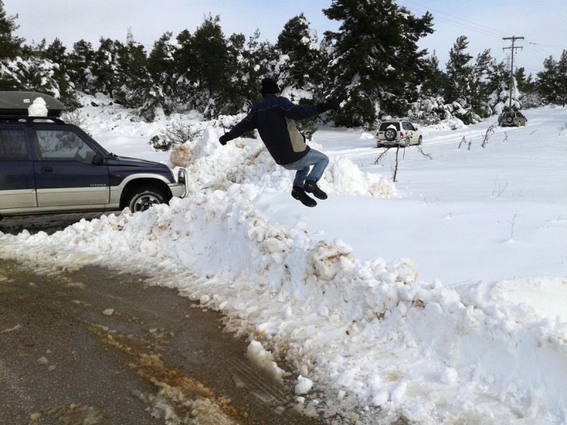 20150103_131310.jpg