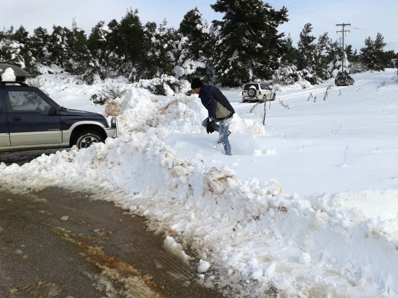 20150103_131312.jpg