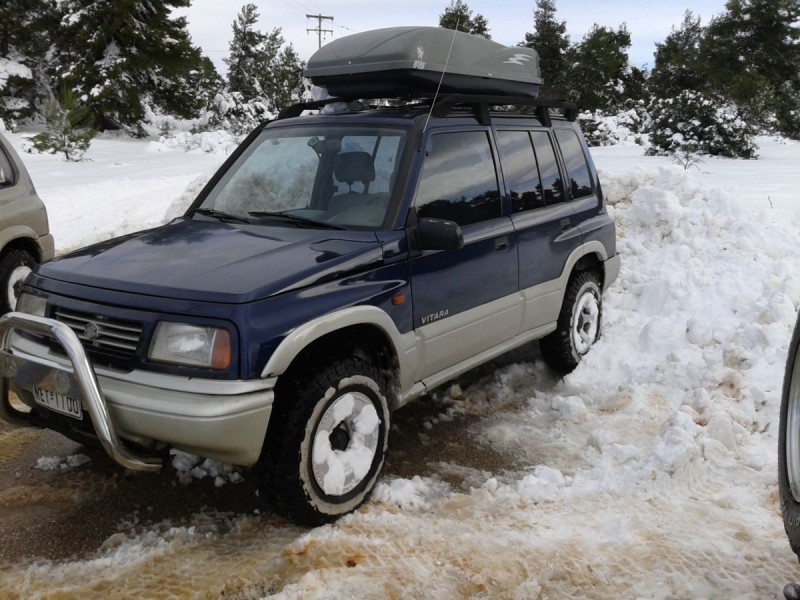 20150103_133731.jpg