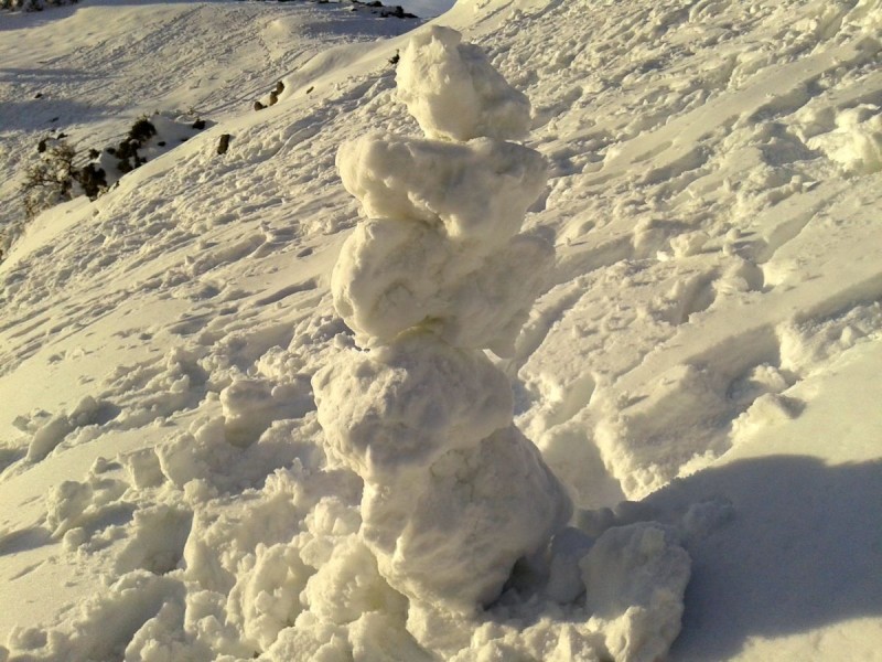 20150103_163813.jpg