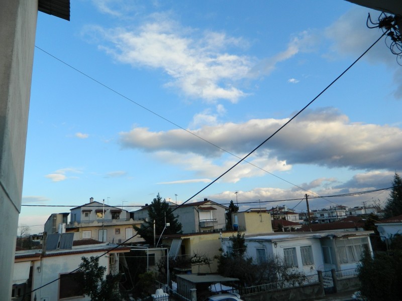 DSCN7125.JPG