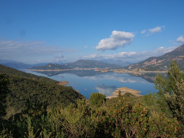 PC072844.jpg