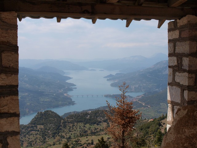 P4143921.jpg