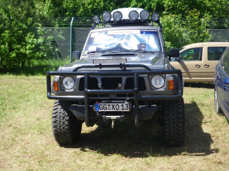 d01_1024x768.jpg