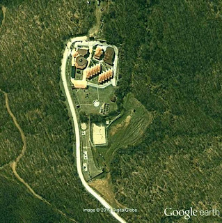 +google earth.JPG