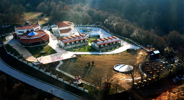 kroussia-panor.jpg